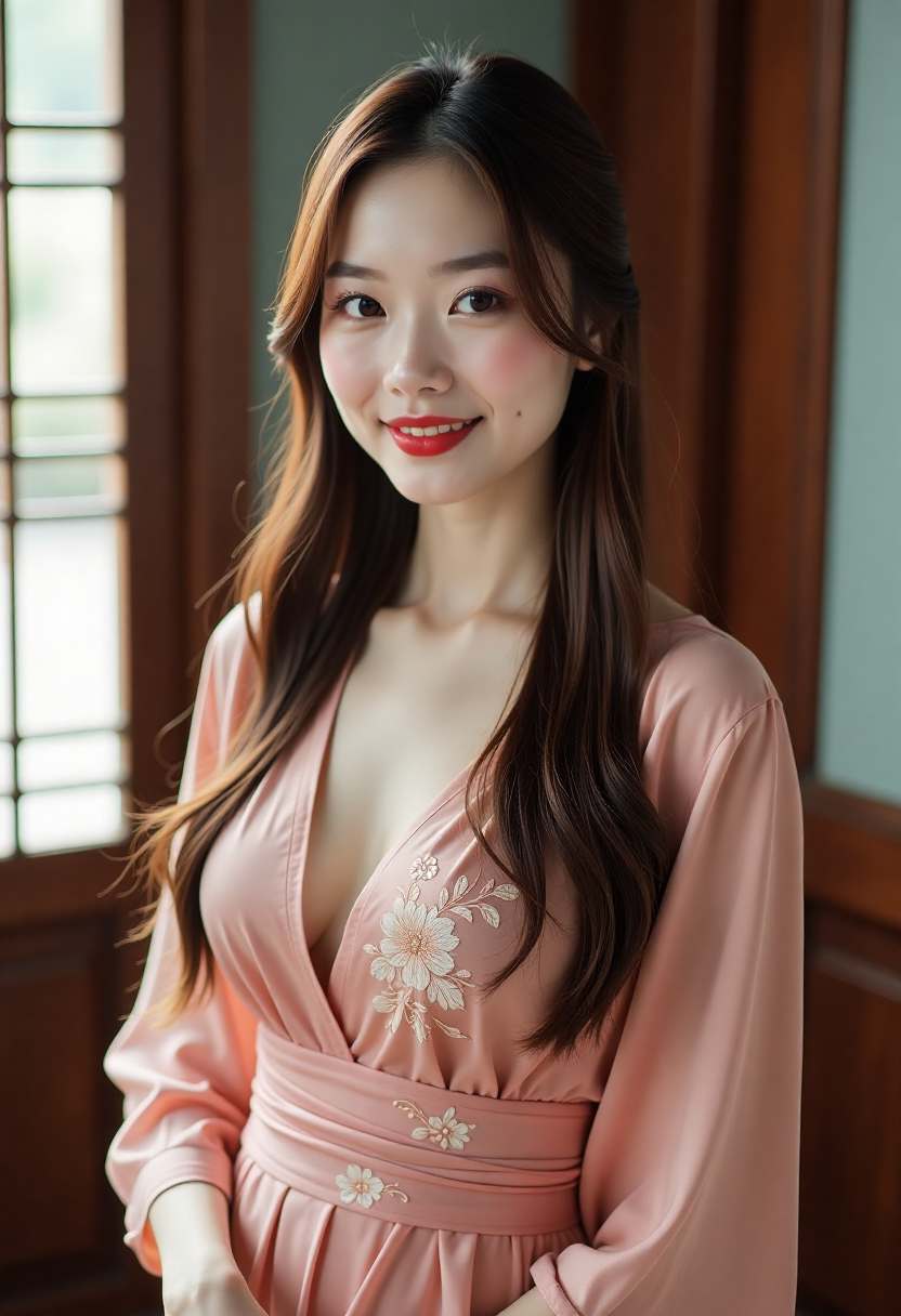 园丁手记海报